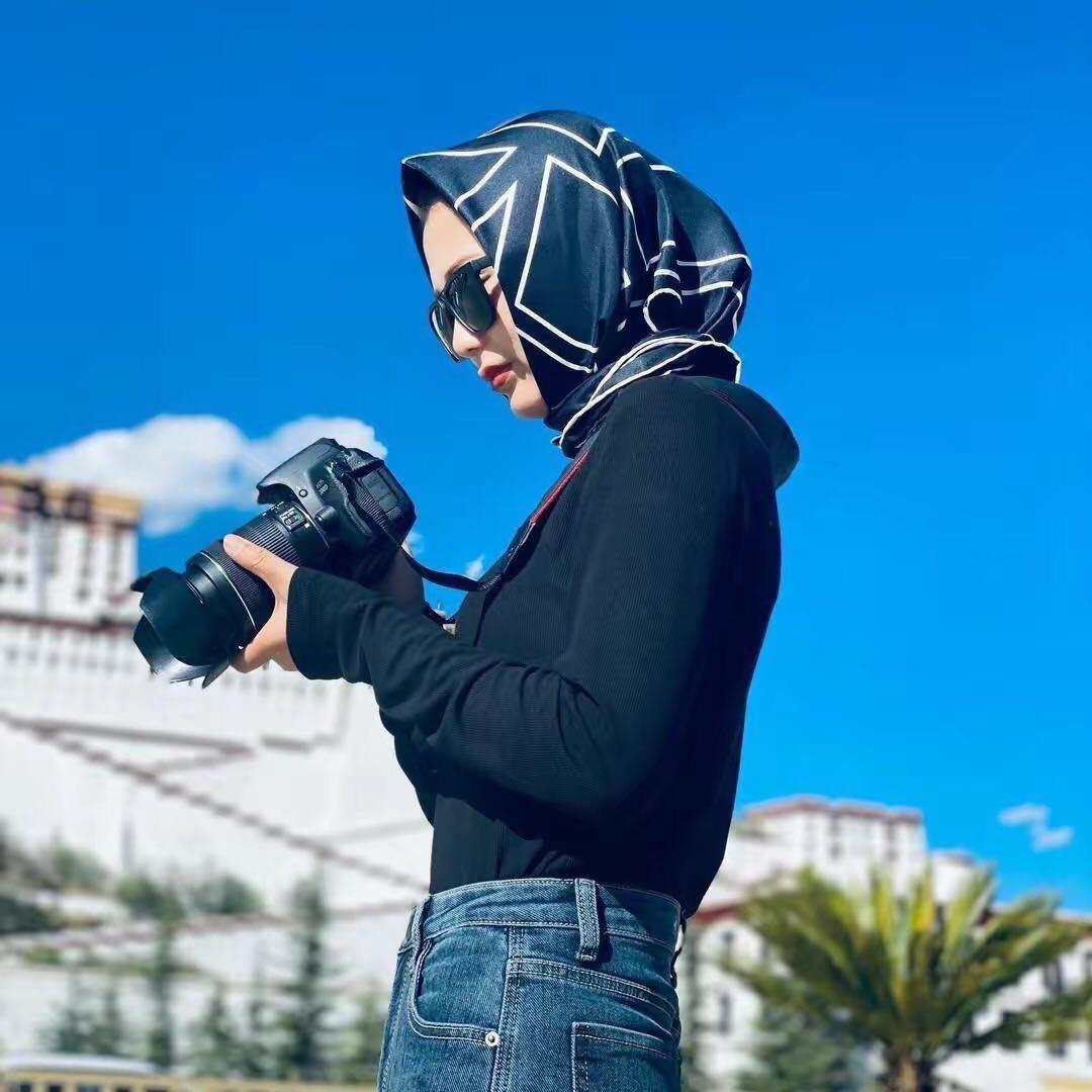 往后余生👒🍃🍂