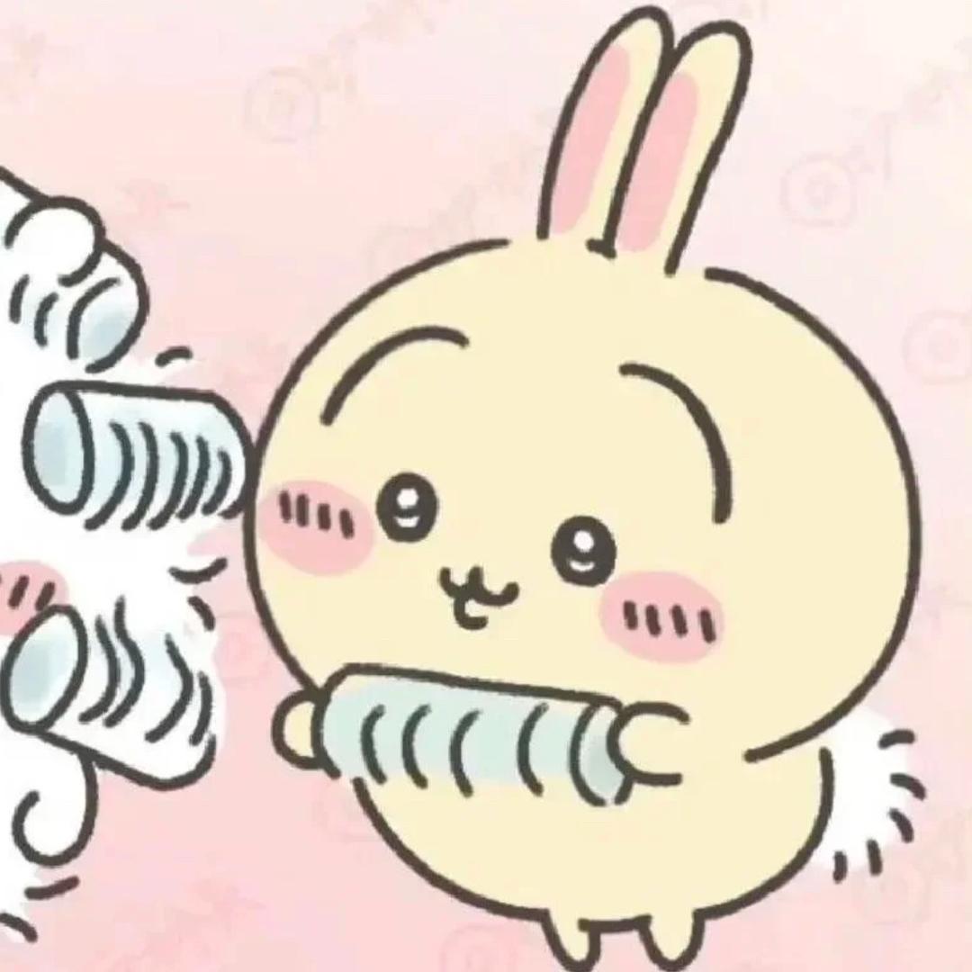 24235