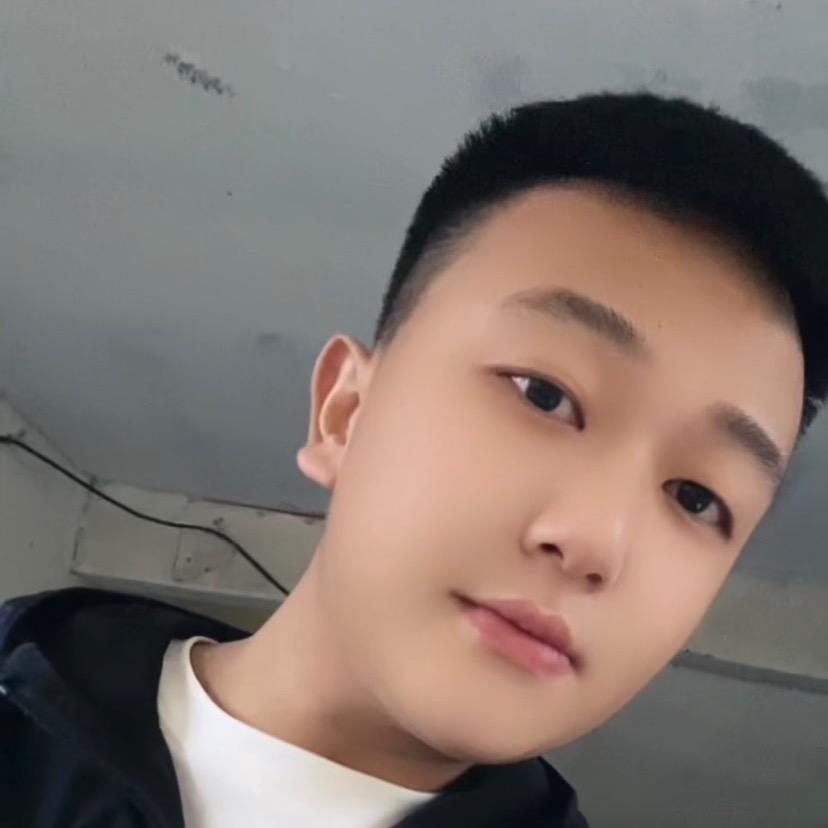 谭俊超