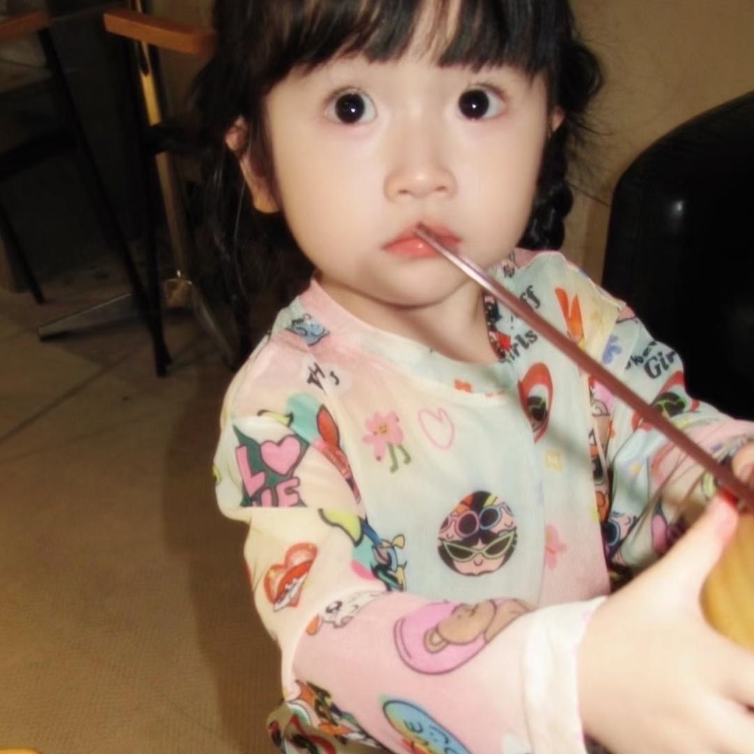 贝贝