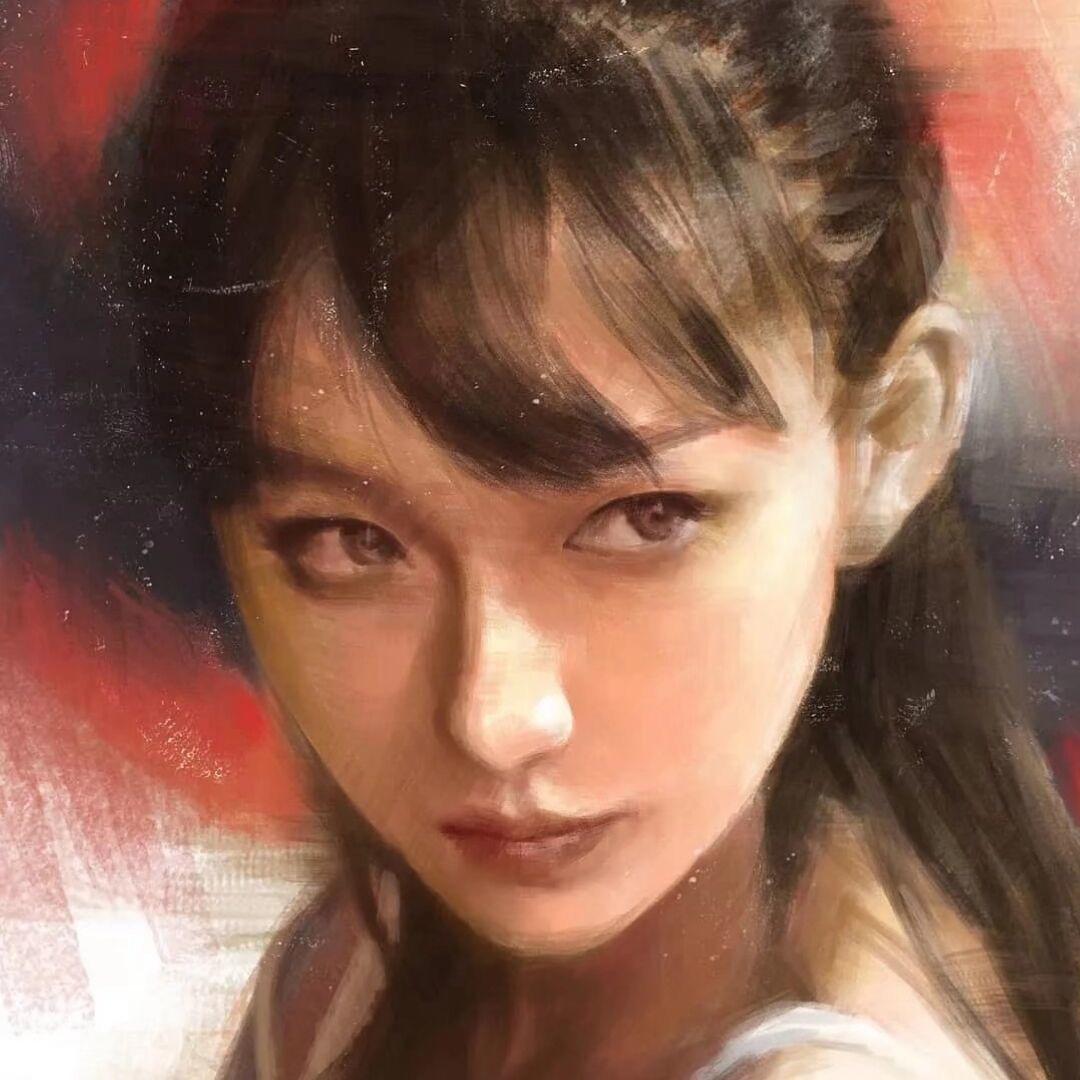 独山玉