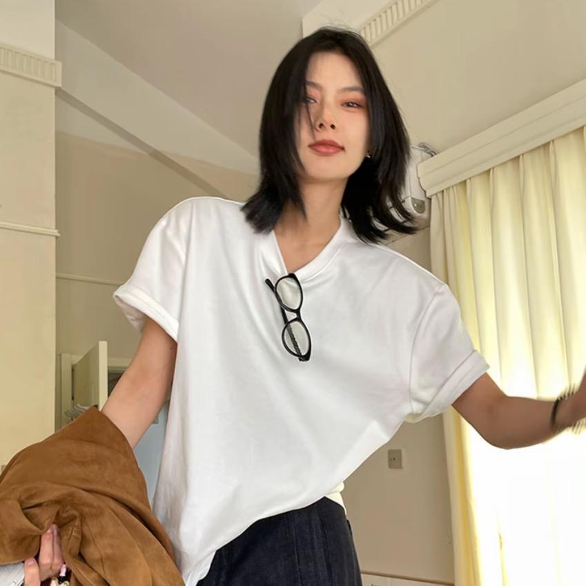 JCCC的穿搭影记（爆款穿搭）