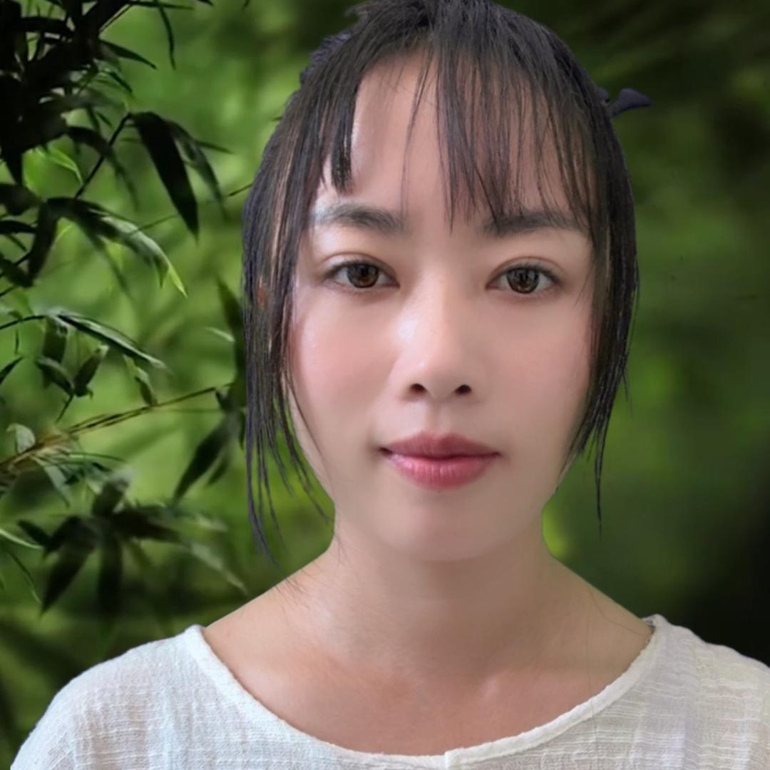 小敏