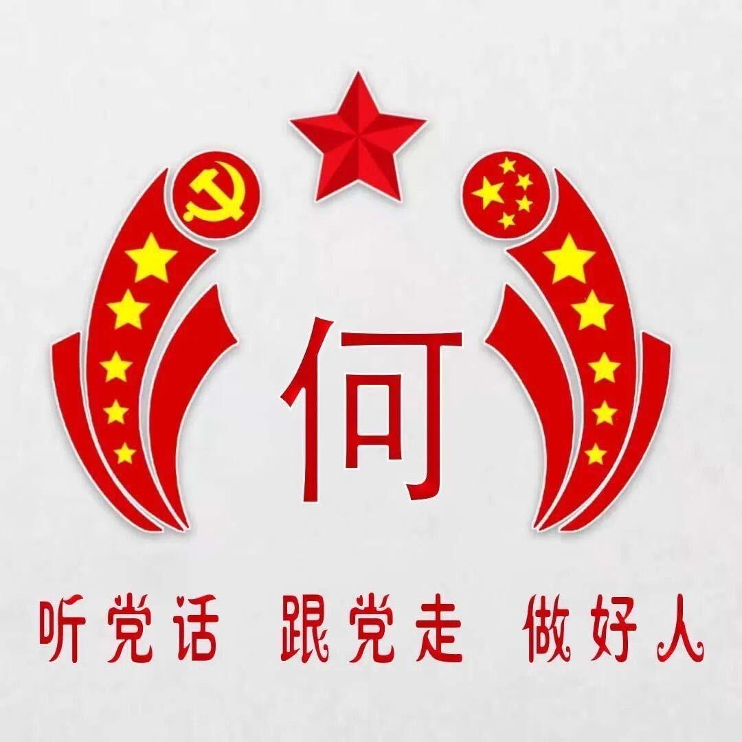 何家二少（👉全网寻找丈母娘👈）