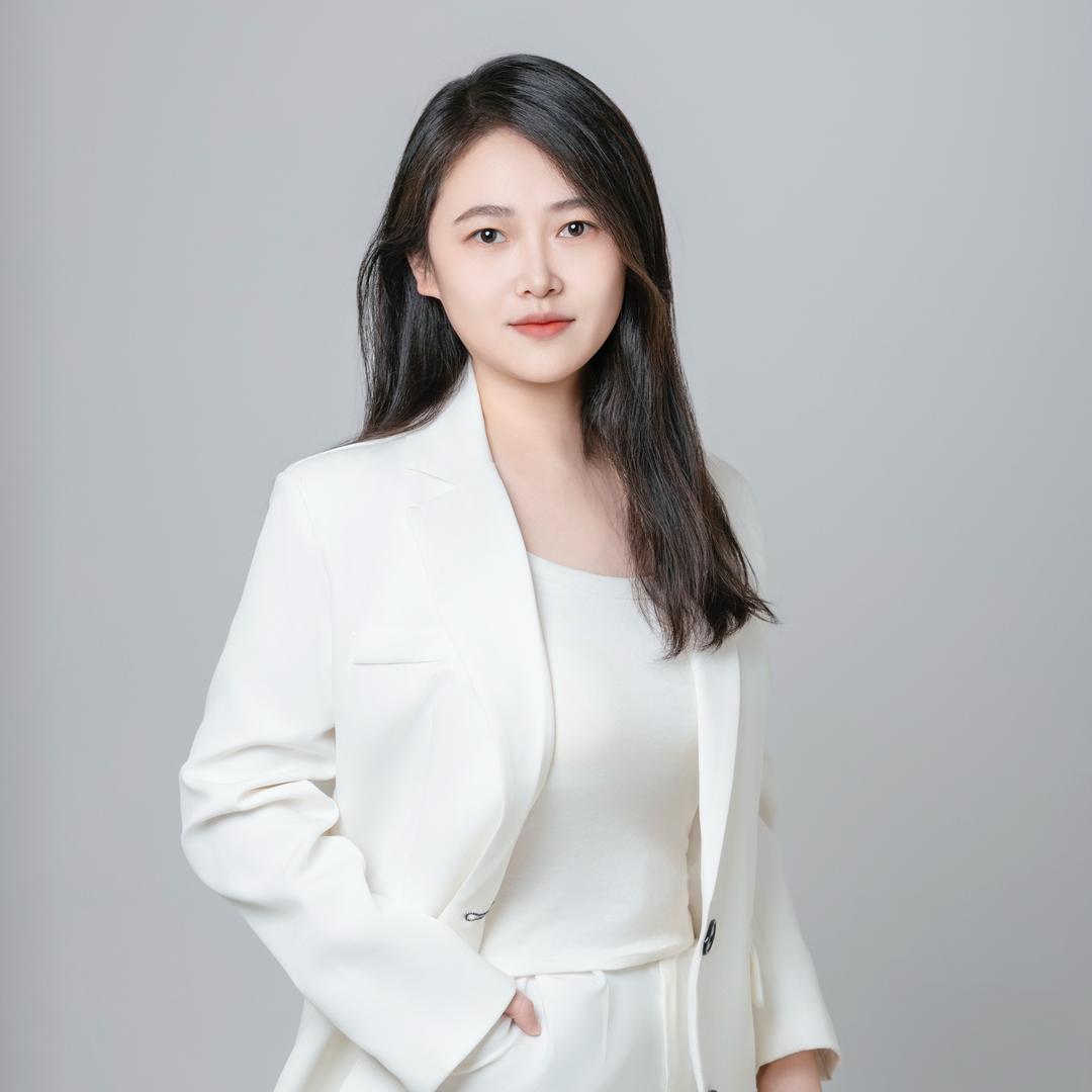 张老师聊本科-金榜如愿