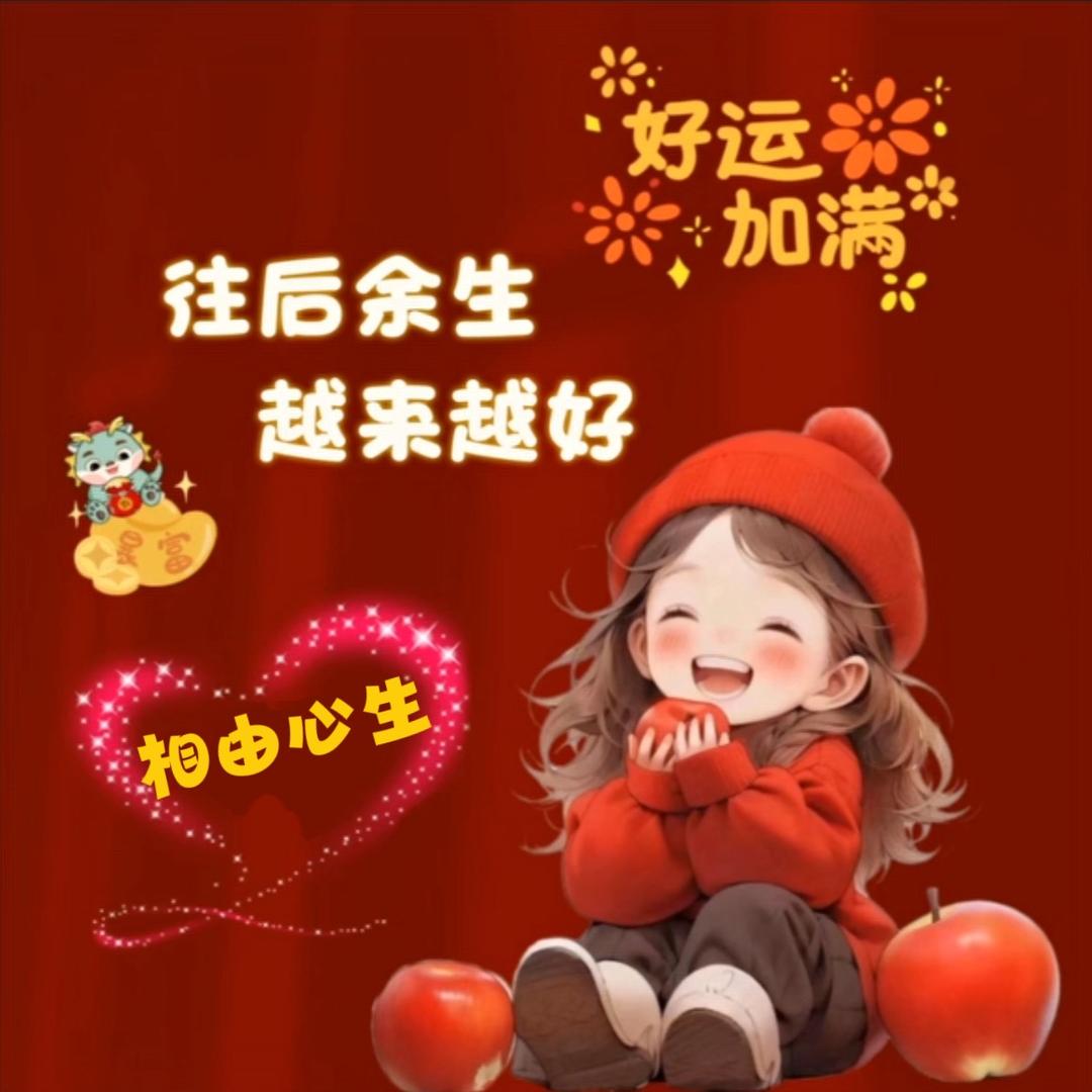 臭美雒