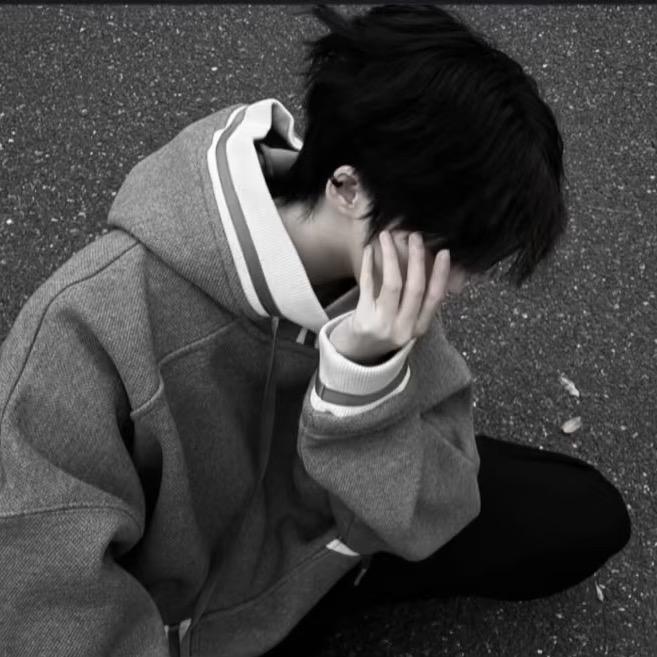 初洛💫