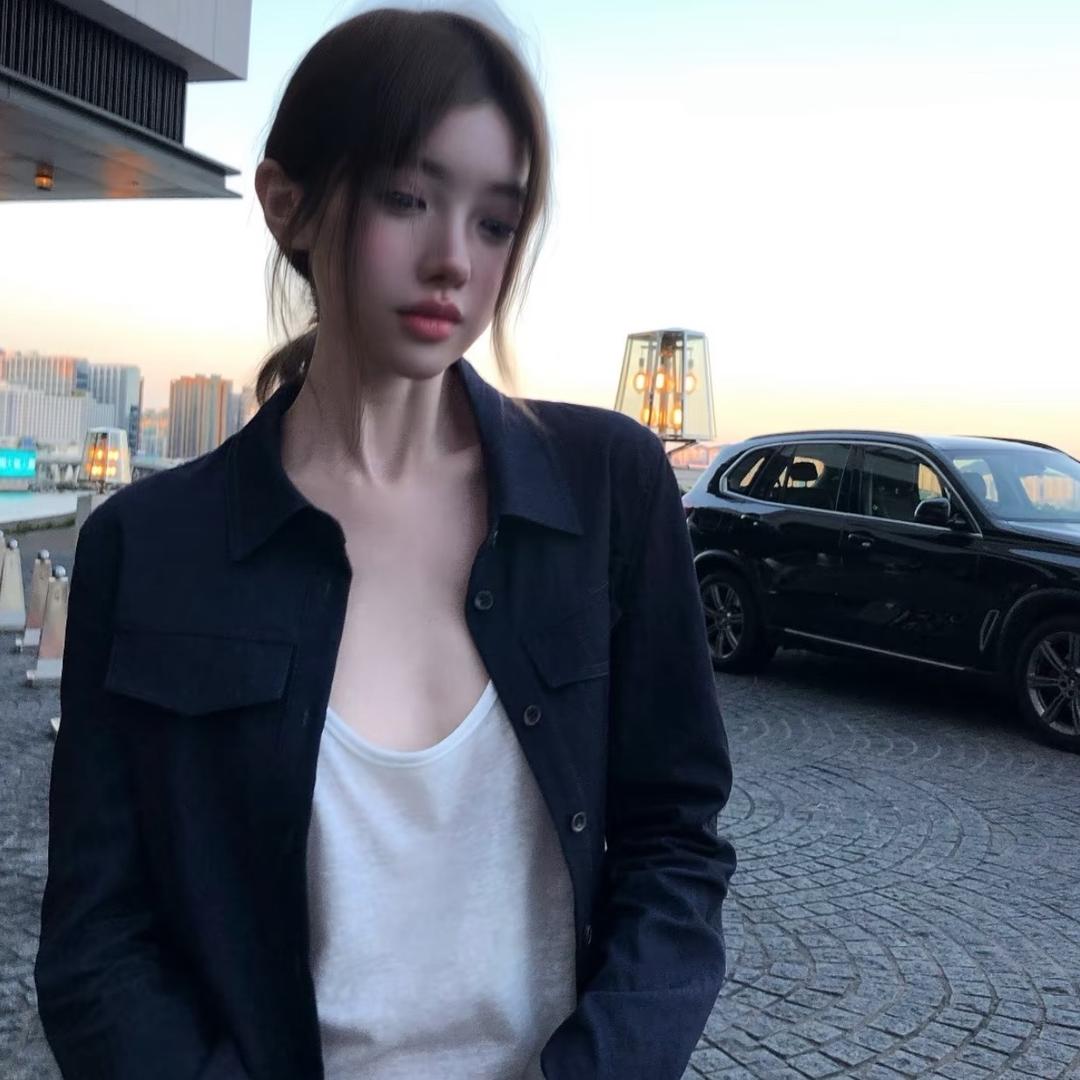 梨梨