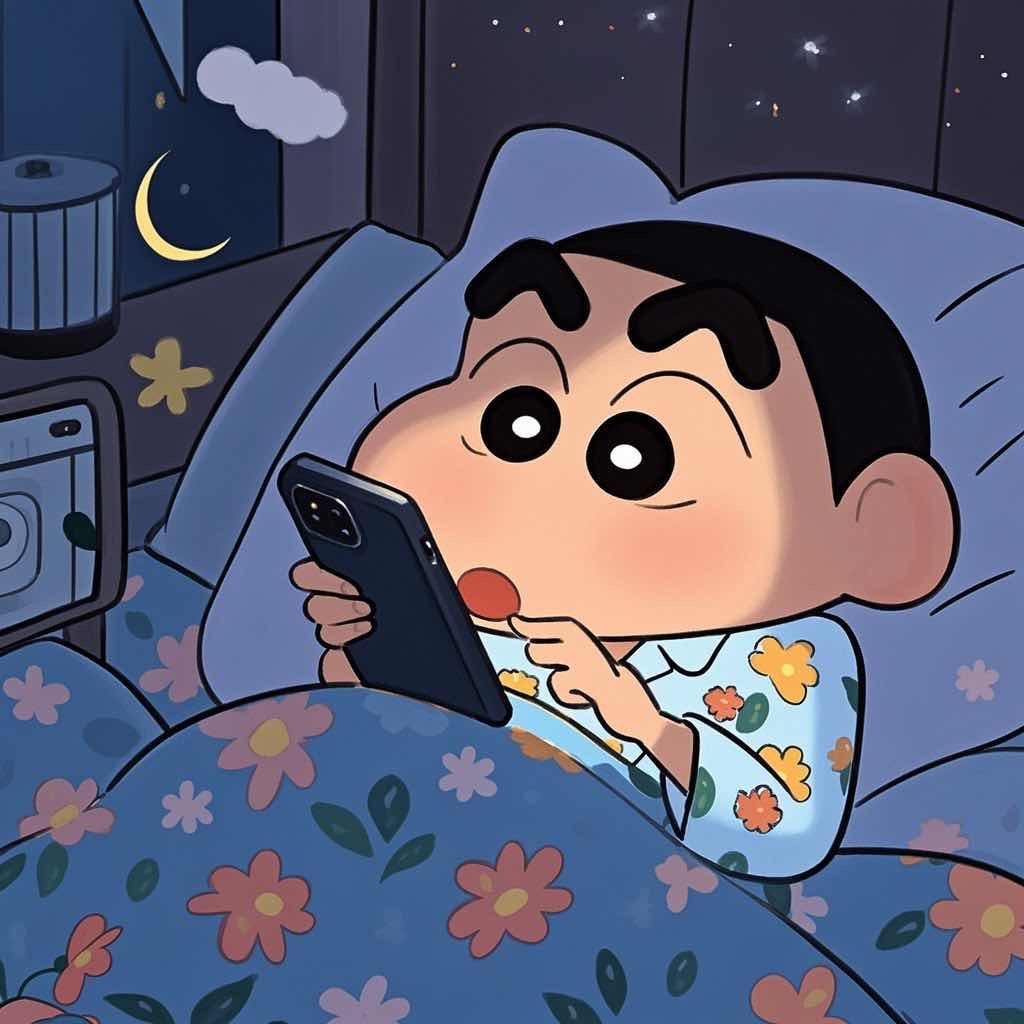 @喝屋昂黄 先生在美国🇺🇸