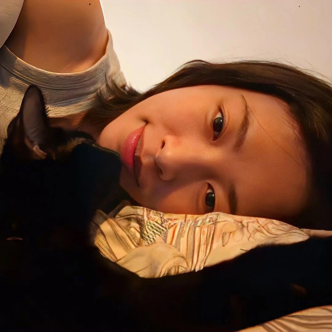 念
