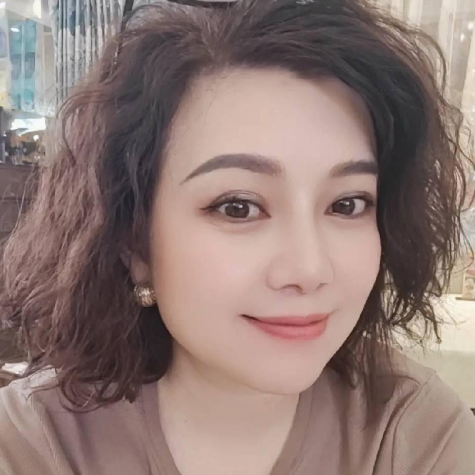 淑女玲
