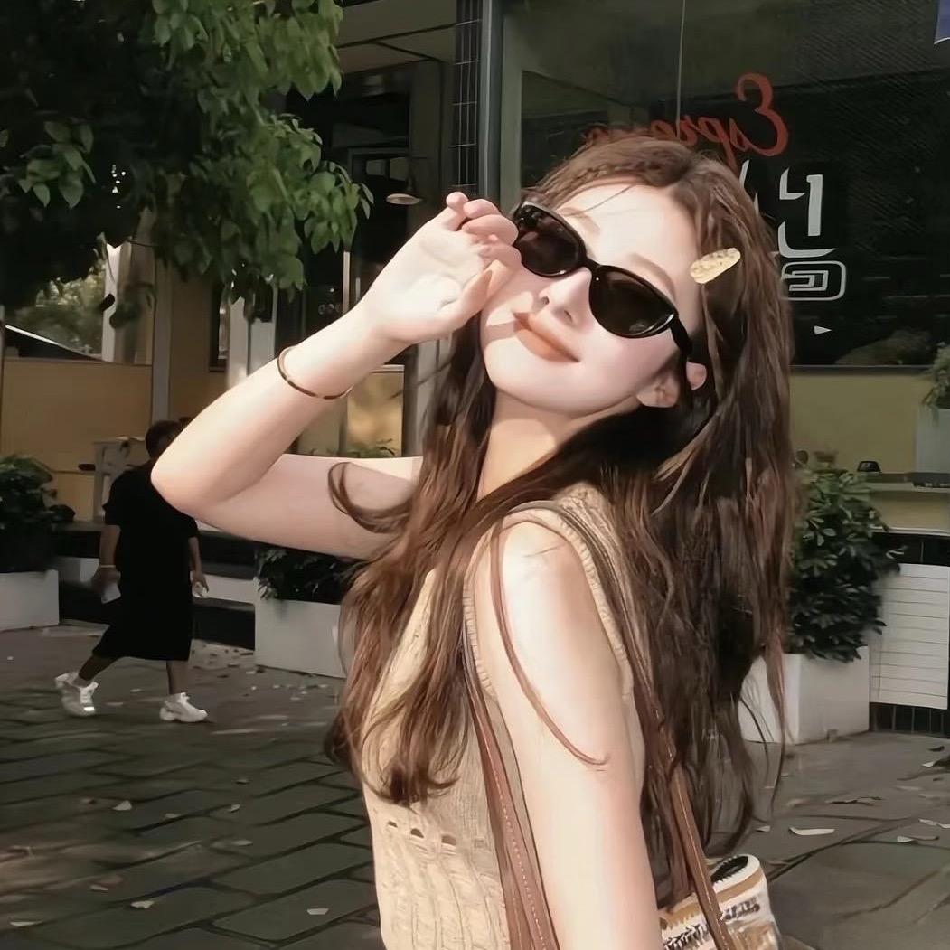 一个困困的id 🥥