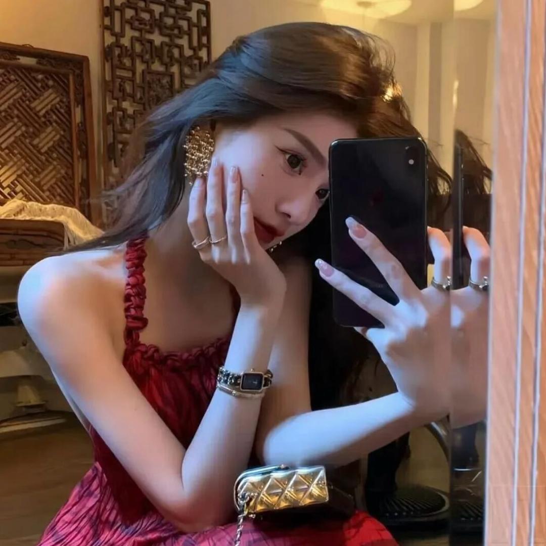 小迷妹