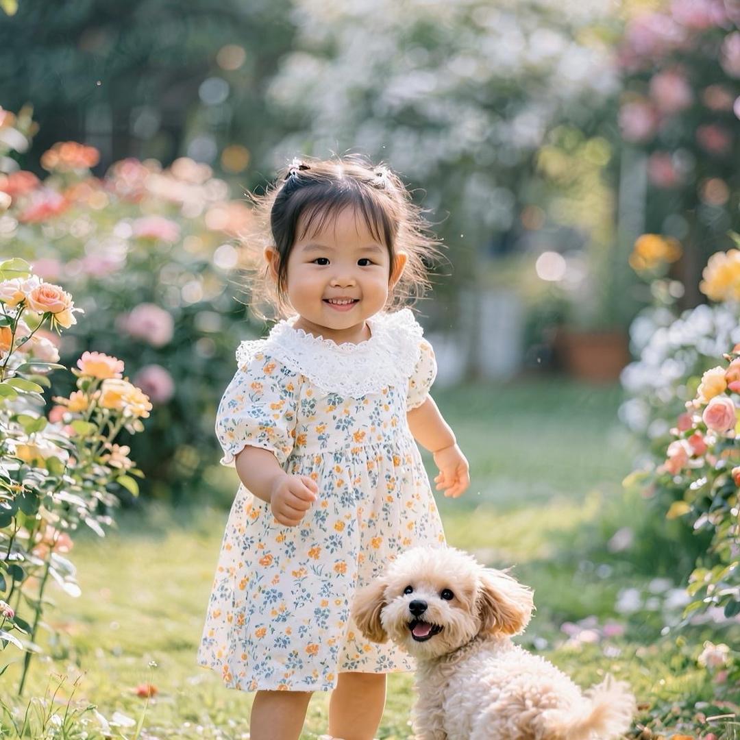西瓜妈妈