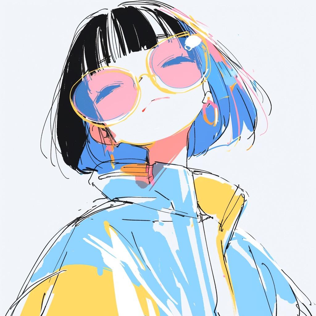 oOoo00o
