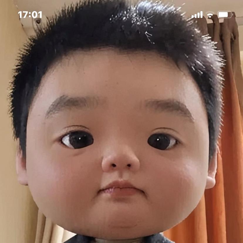 ꧁꫞꯭家乡的过客꫞꧂   🕷🕷🕷