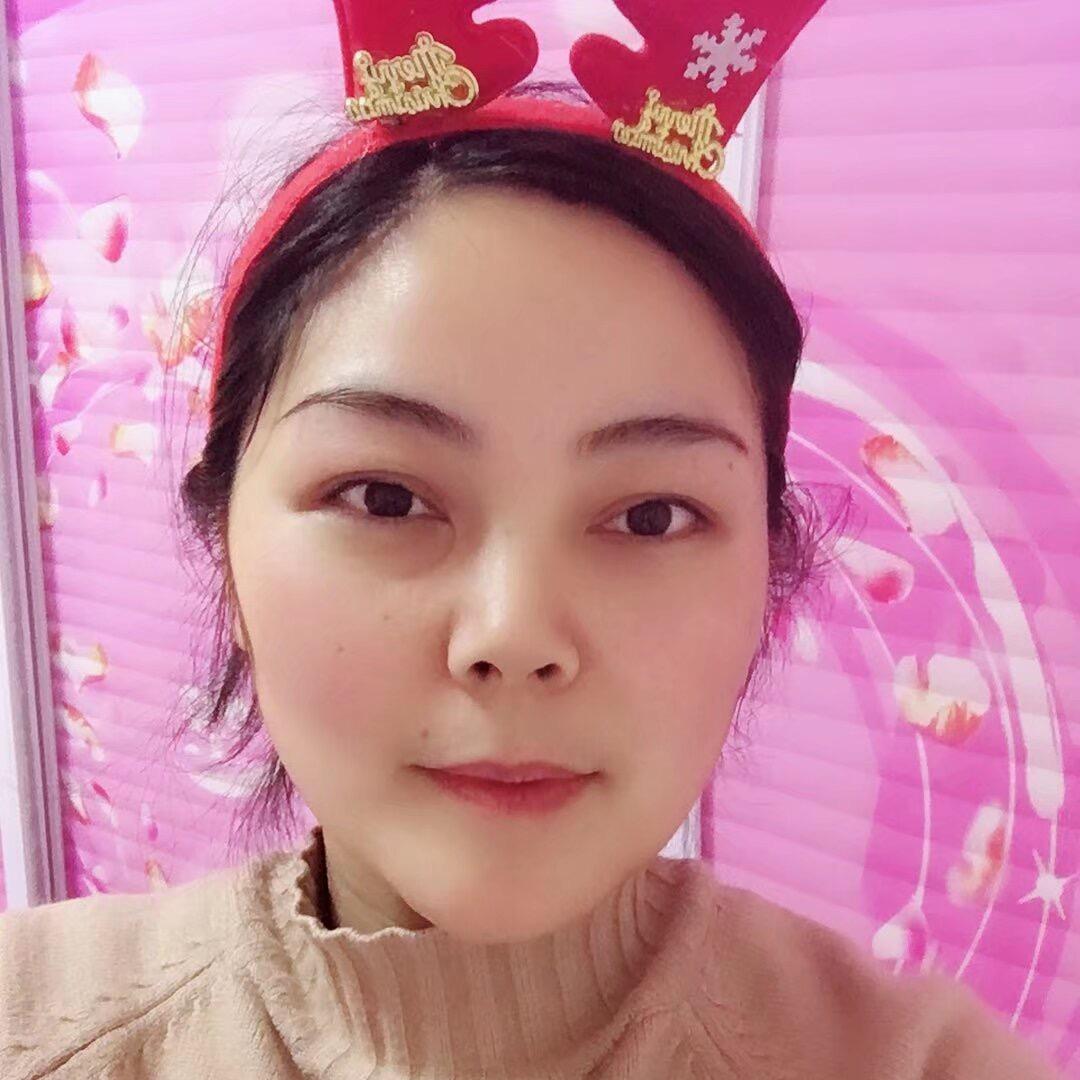 阿芳🎀