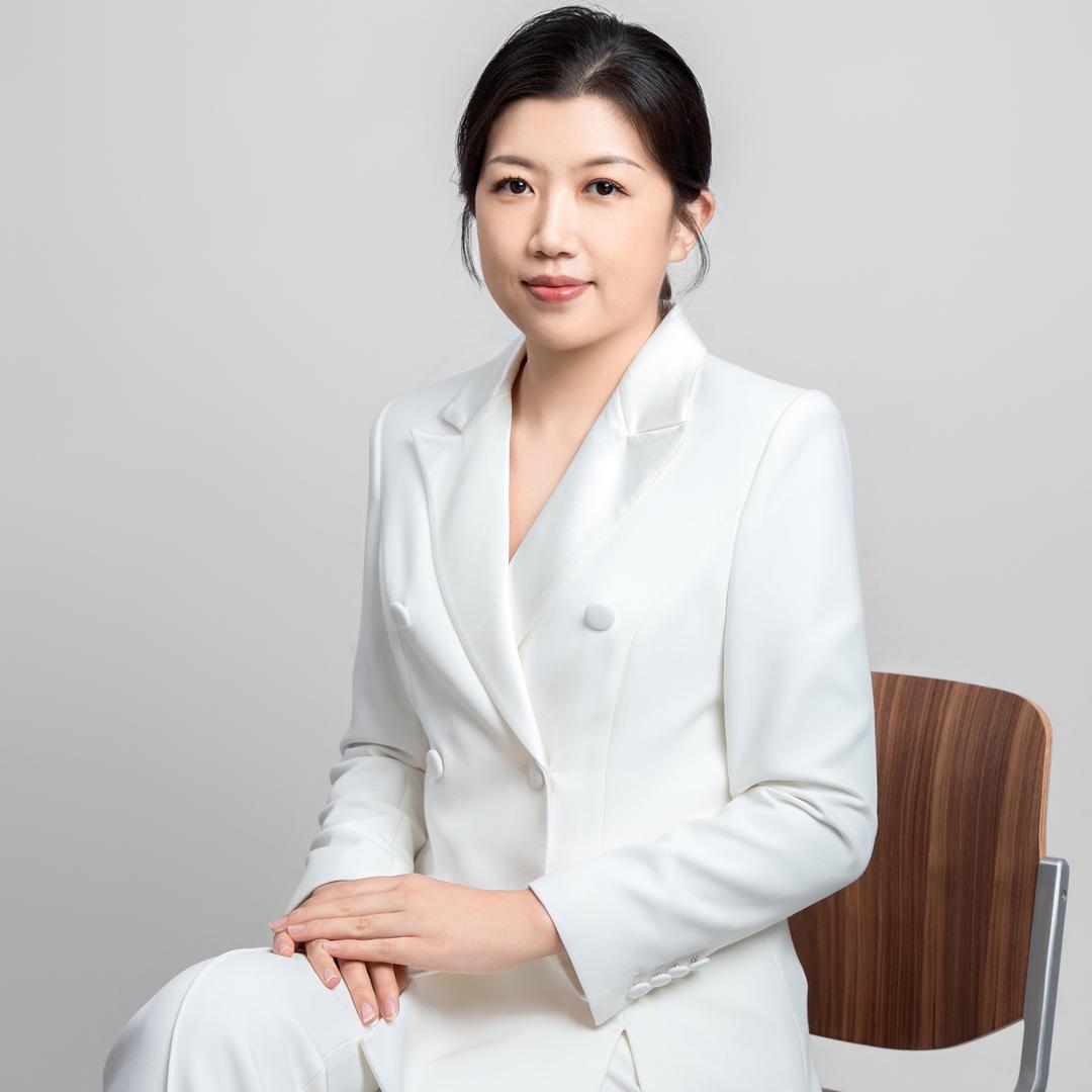 Cori抠抠老师