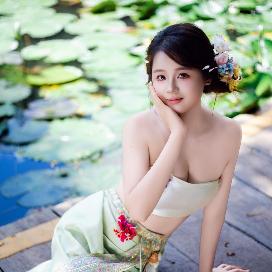 小兰花🫶🏻🧚‍♀️