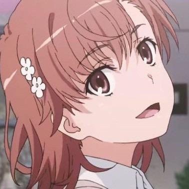 來棲加奈子