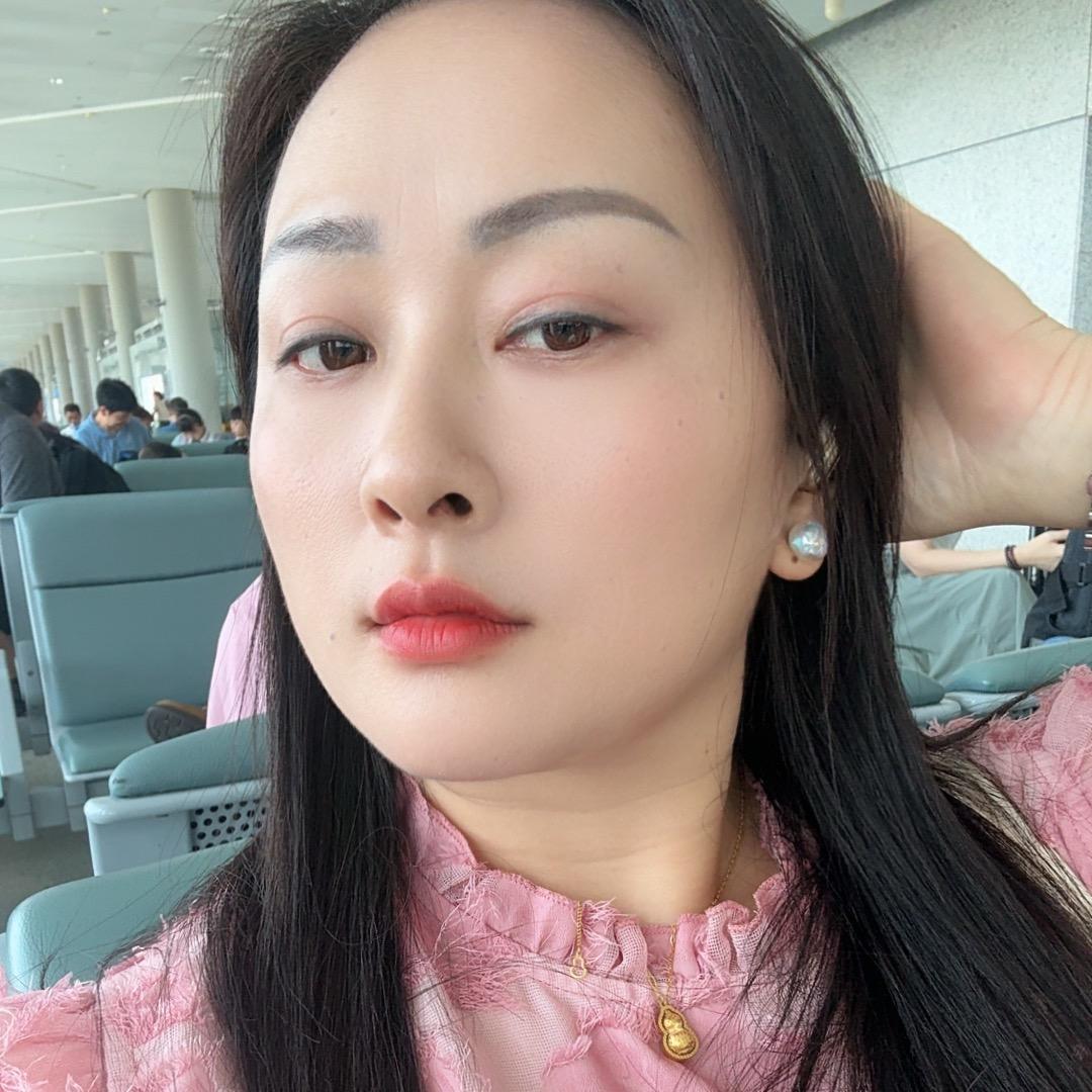 惠尔特金属（苏州）有限公司