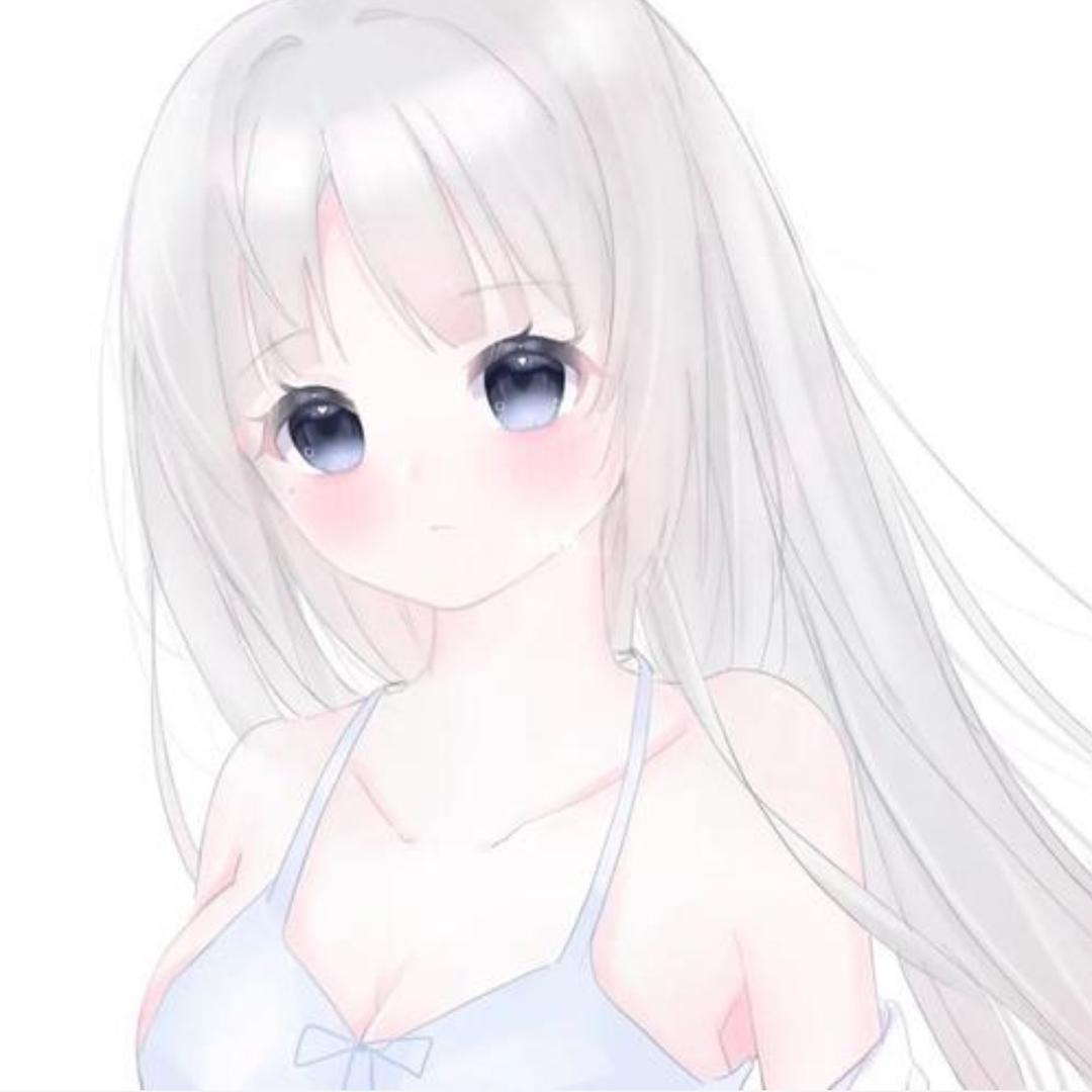 奈奈子ovo