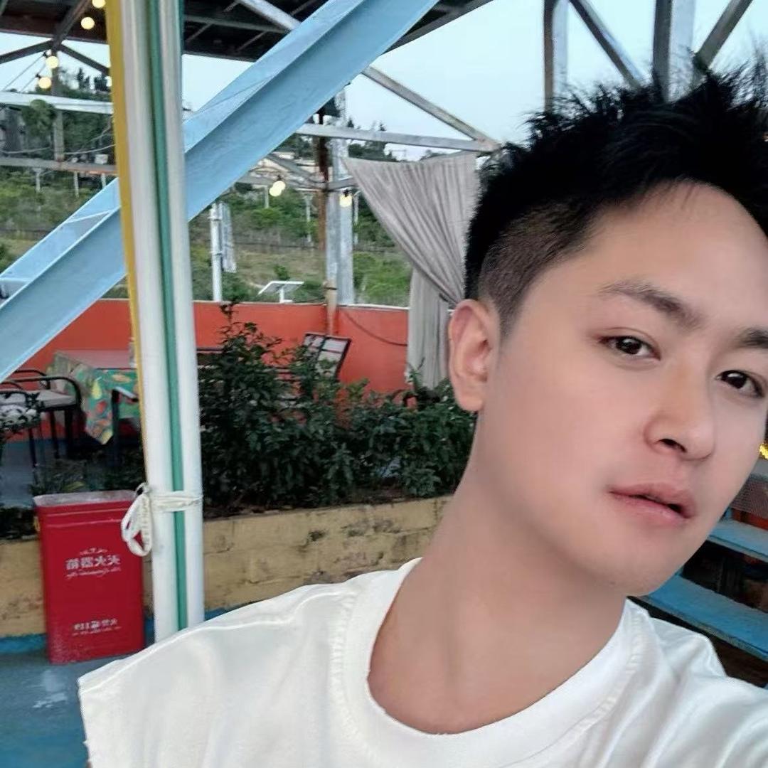 舒芙蕾（三河场夜市）