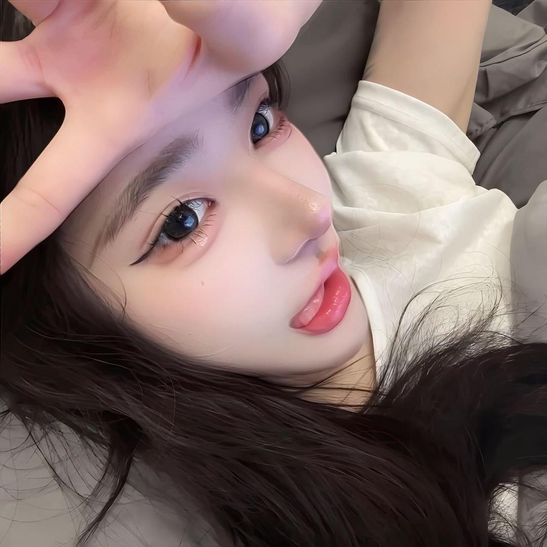 灿灿百货