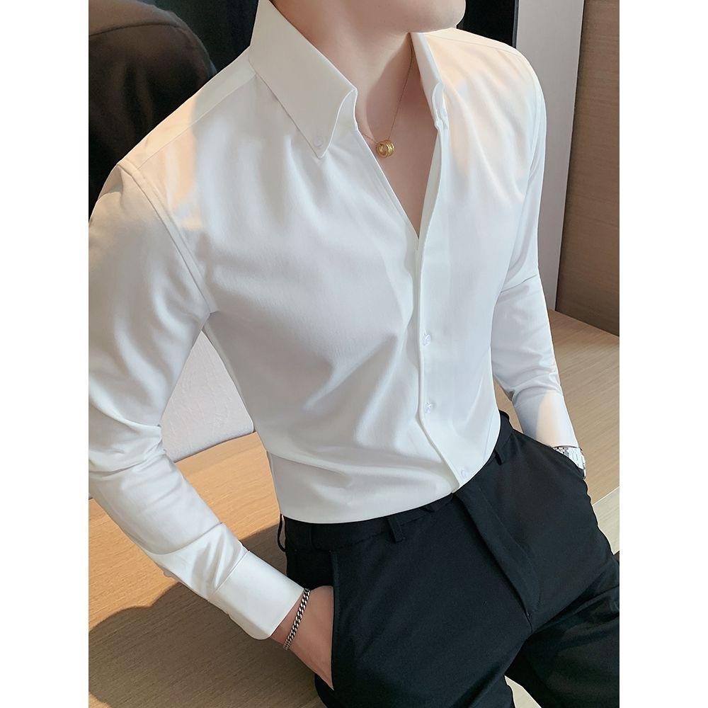 psz沛饶服饰专卖店