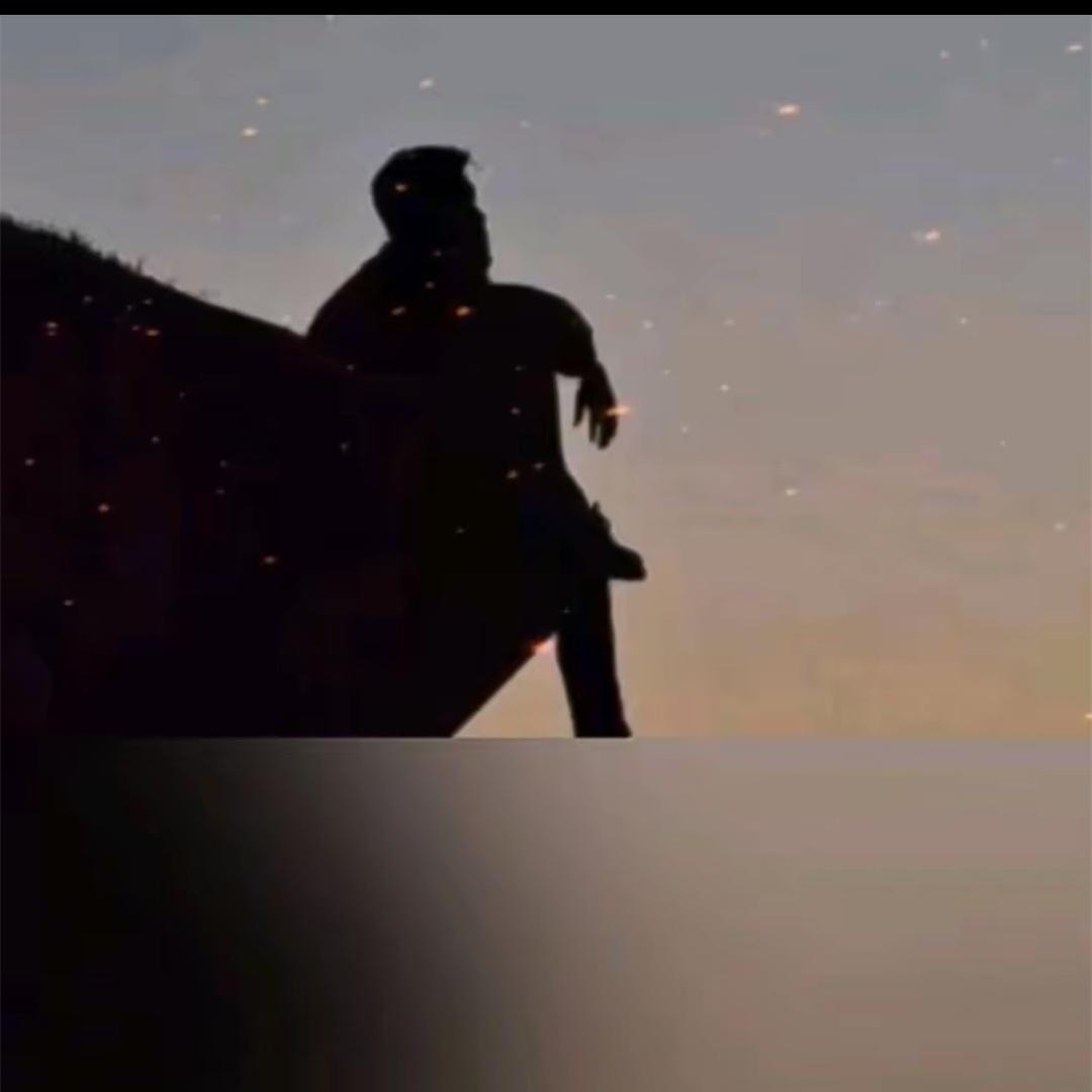 那些年²⁰²⁵