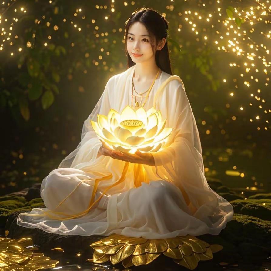 可～乐