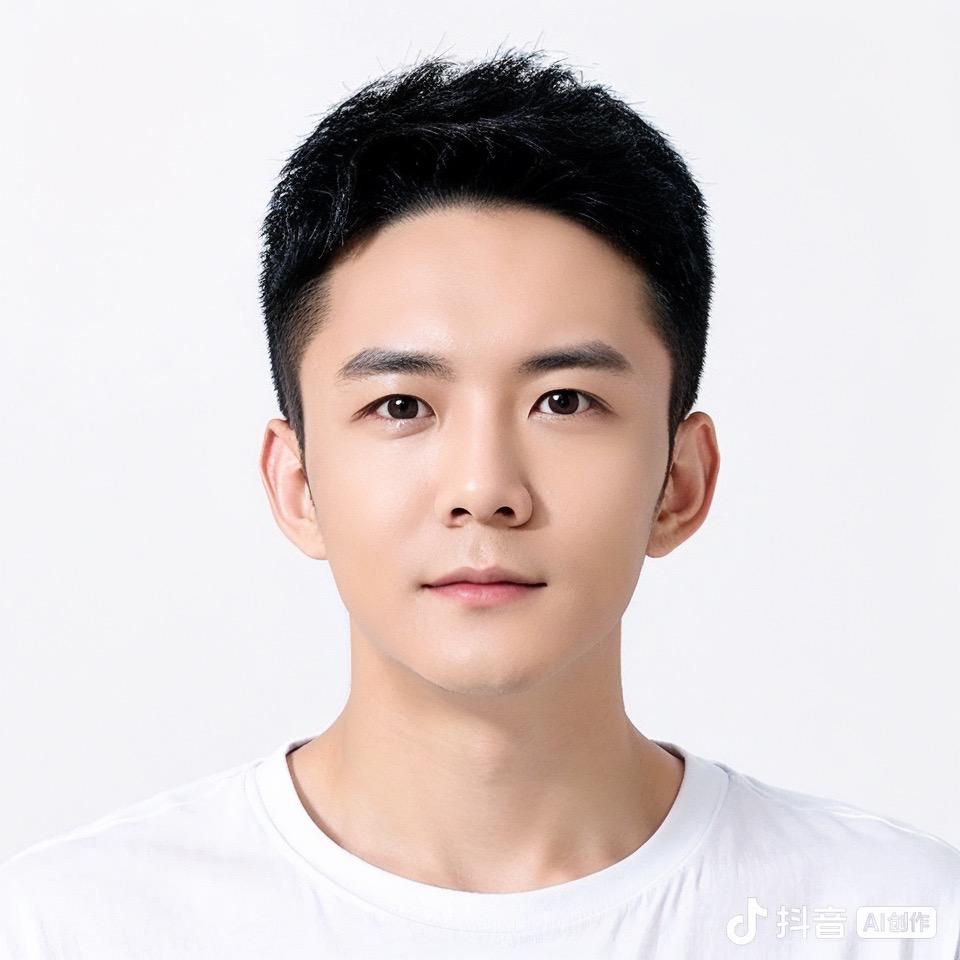 婚礼宴会文俊～孙维文