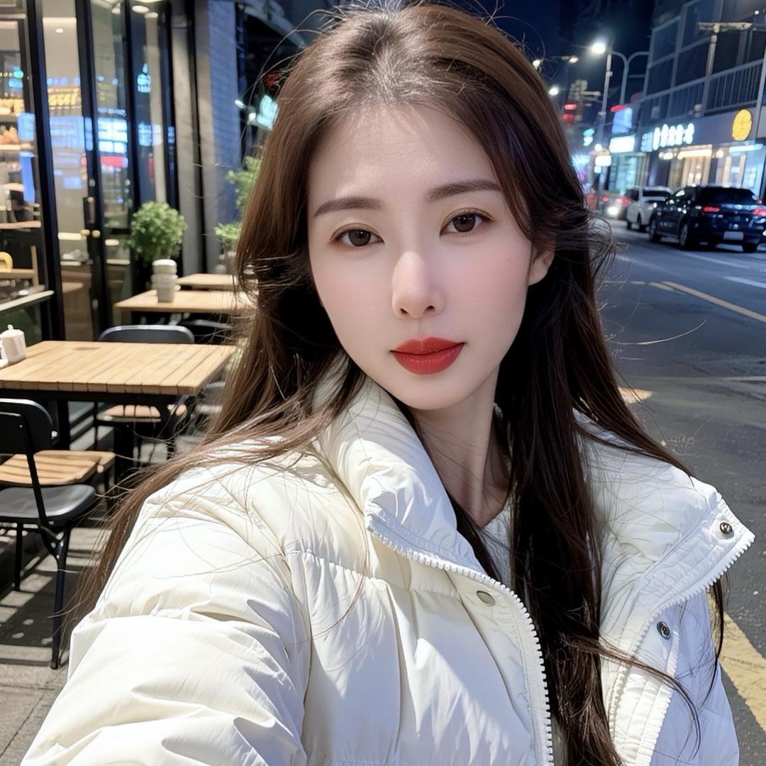 梅雨星梦♥