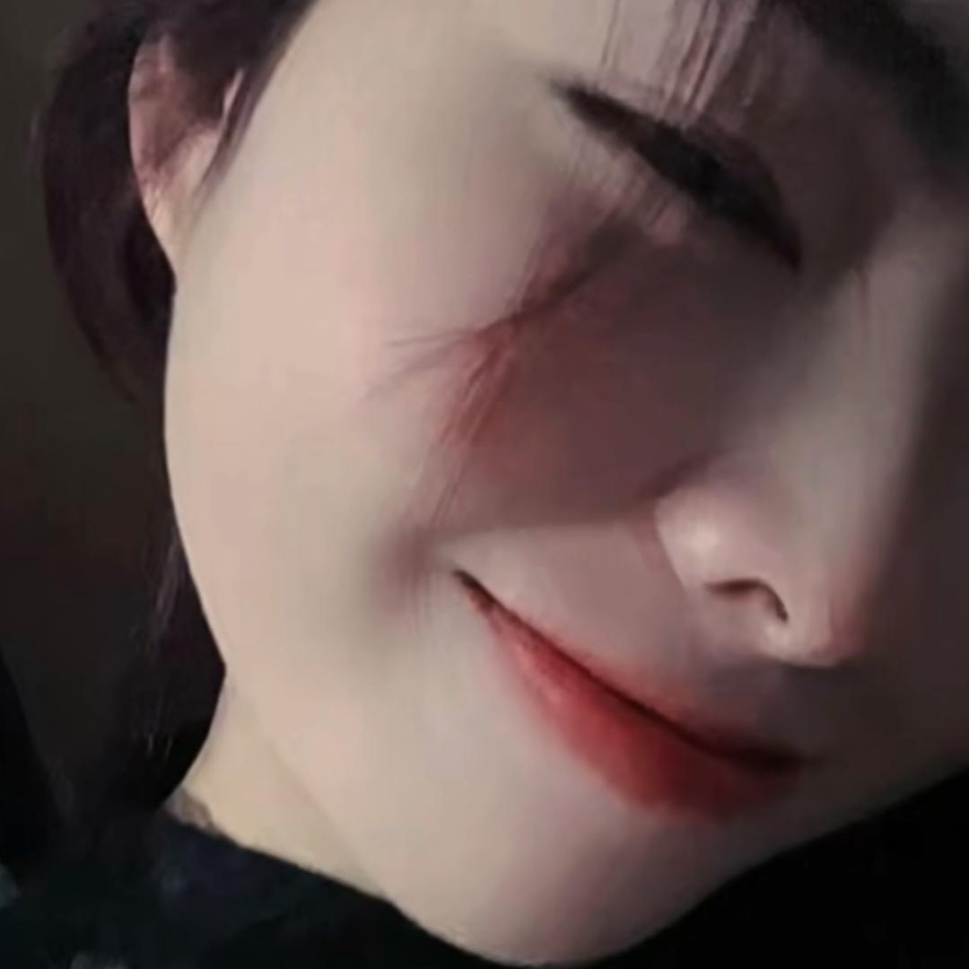 💕唯💖美💕