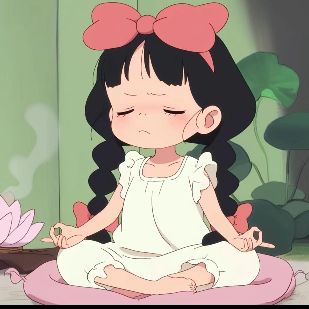 希希的美食专辑📝