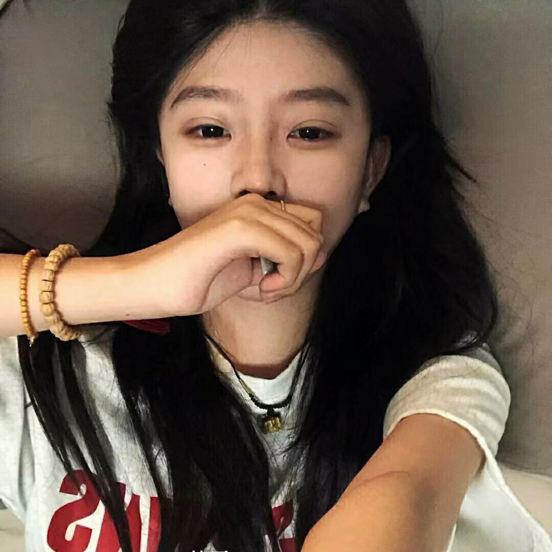 杨羊羊英