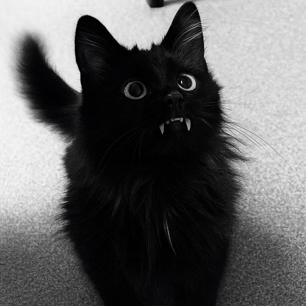 𝒖𝒘𝒊𝒕𝒉𝒑𝒛