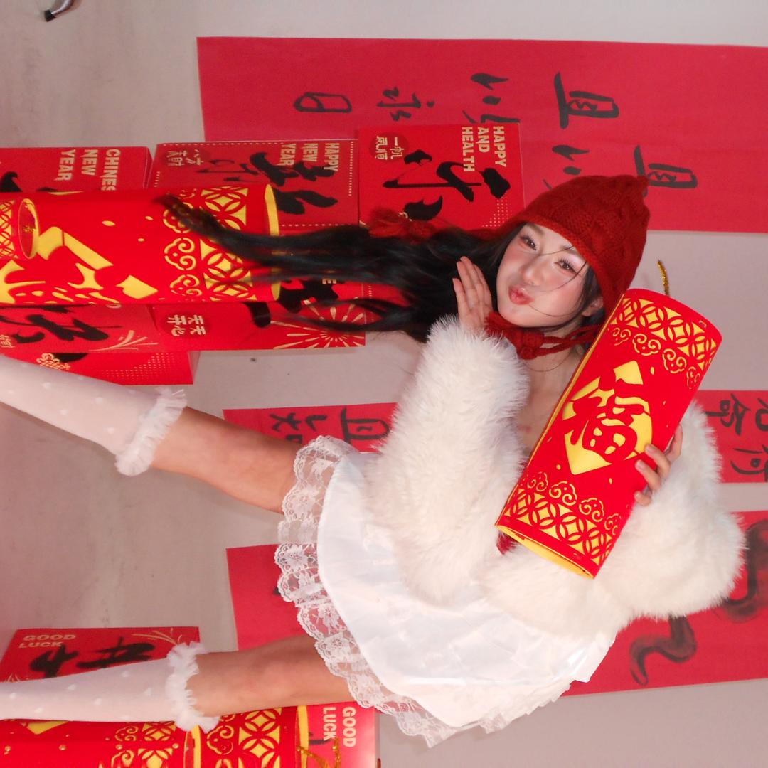 时光👣机（北漂版）