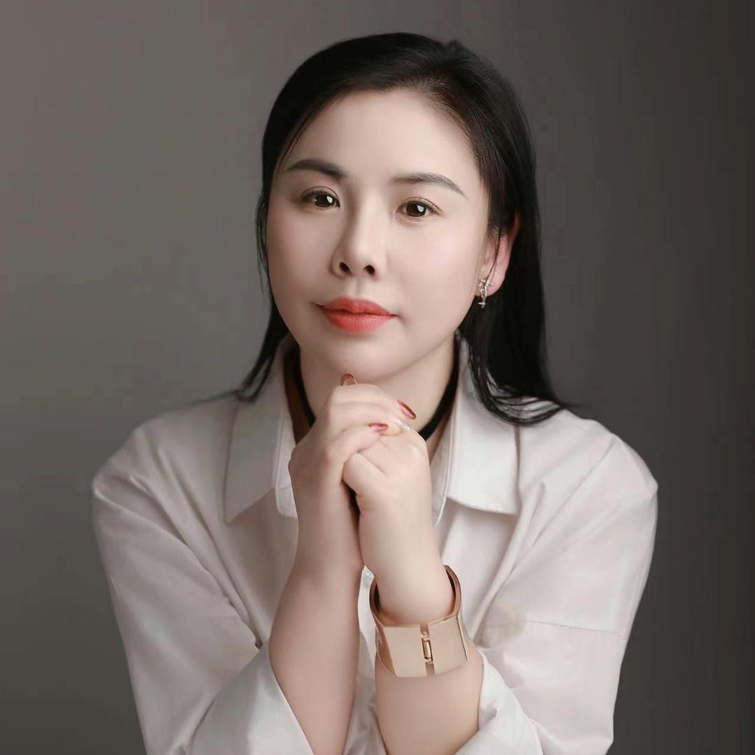 氮气弹簧定制源头工厂-特睿堡