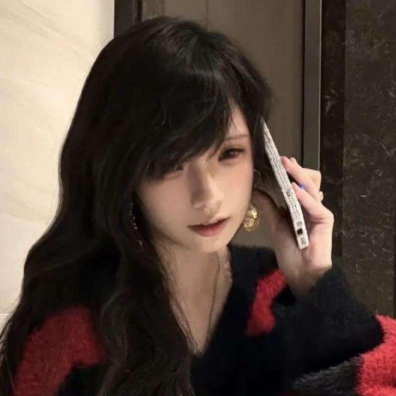 拾月分享好物