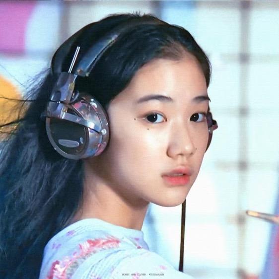 兔子星多吃点