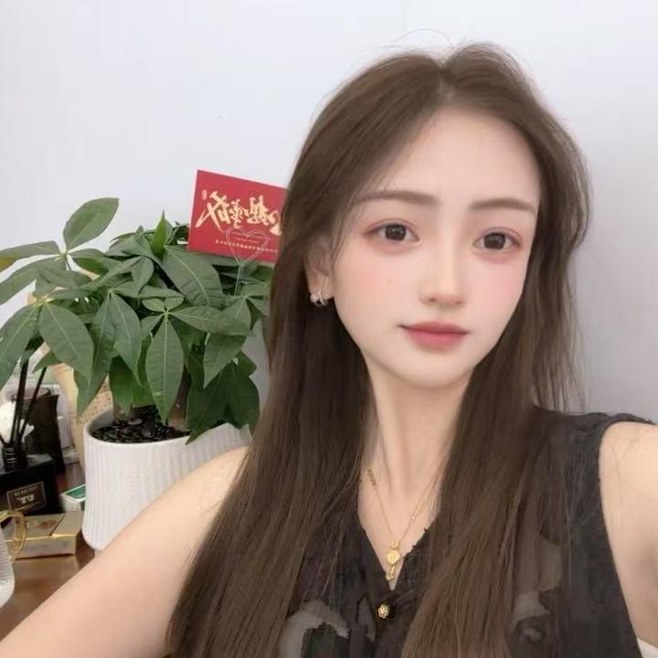 喜行岳麓区司管-小欧