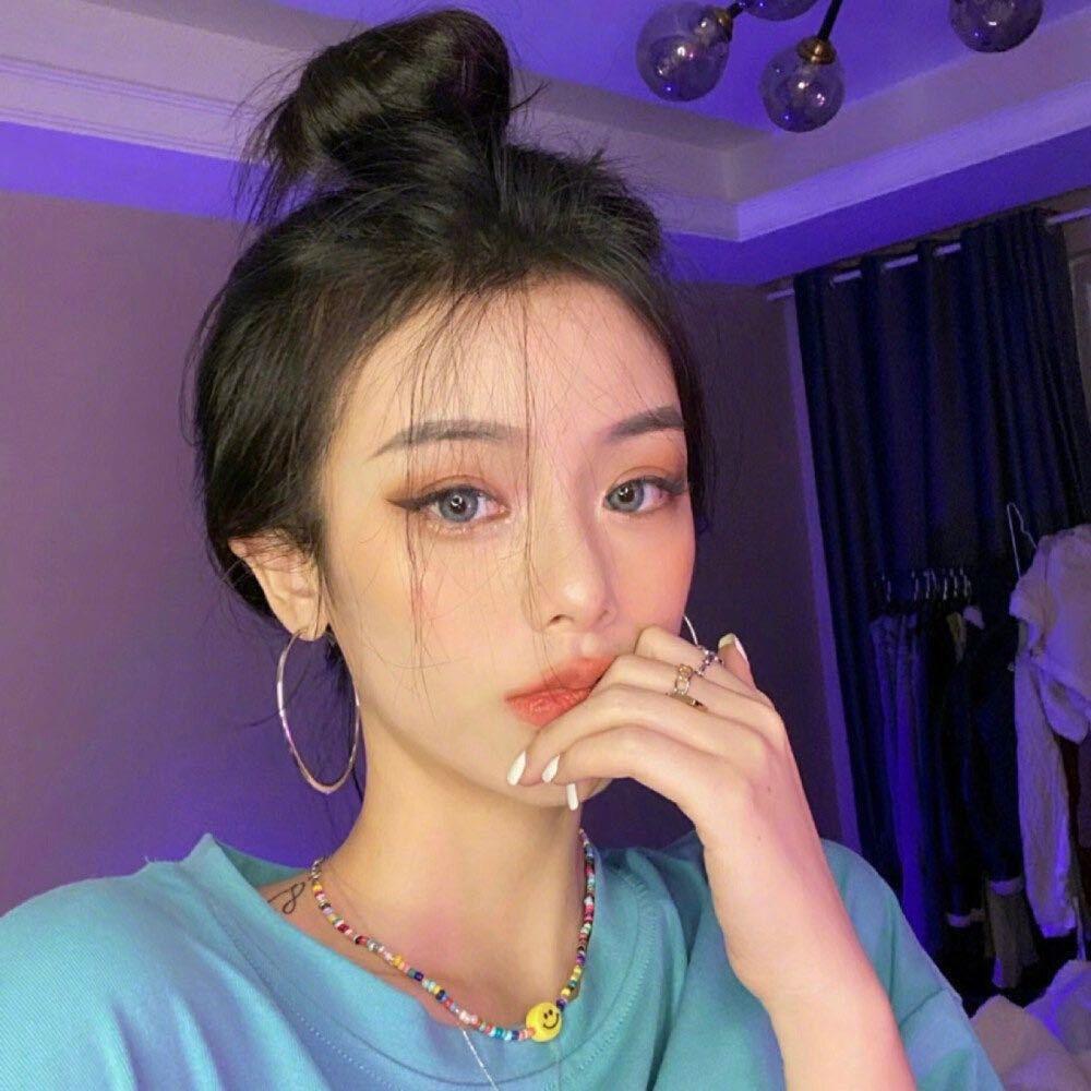 @聪聪💞那年