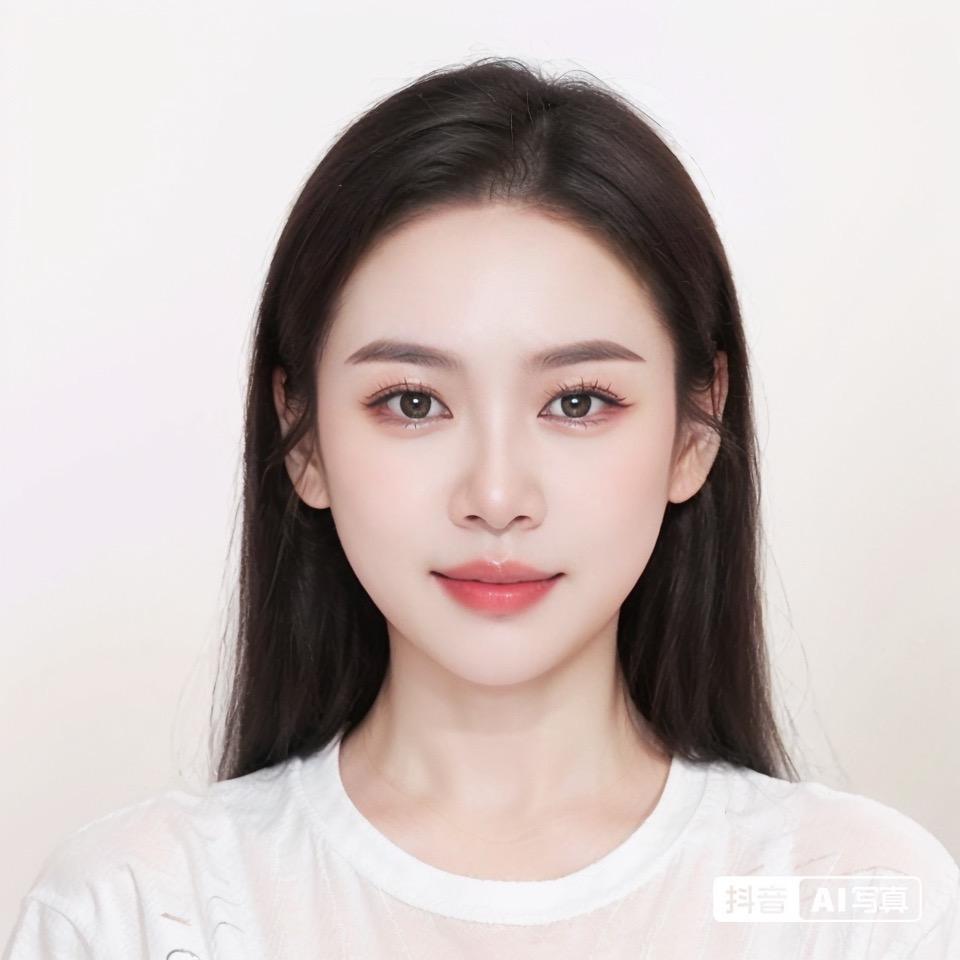 C.Cᐝ 姐｡･･)っ♡