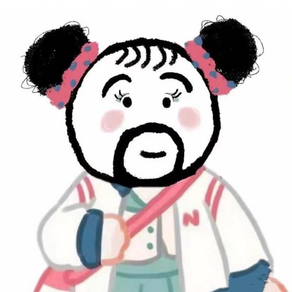 小阿汤