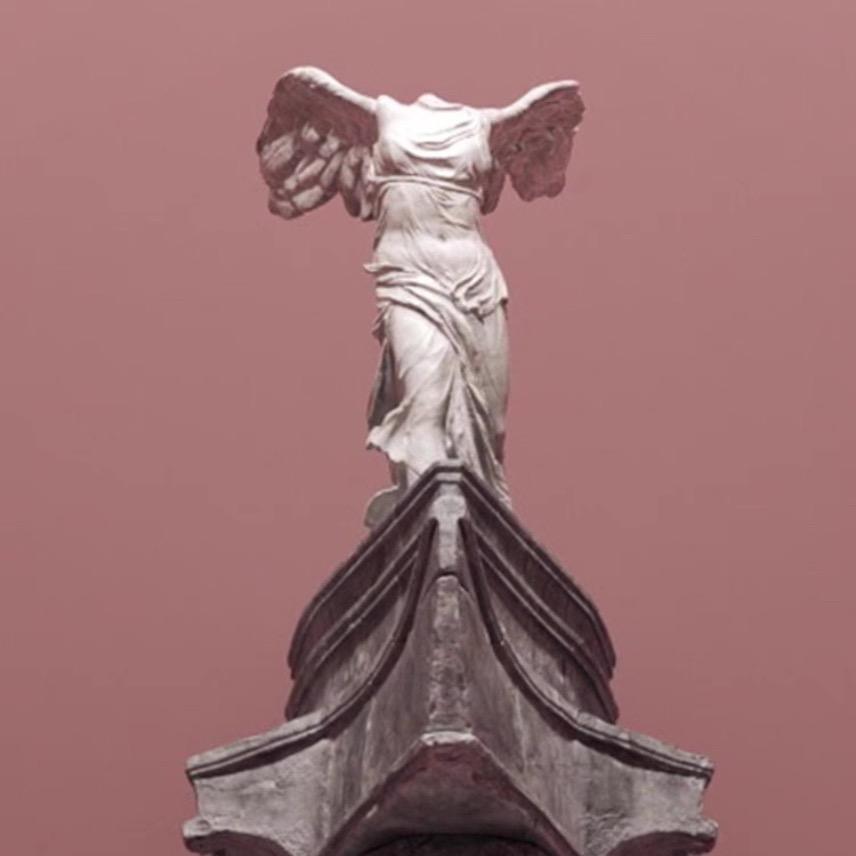 ꒰ঌ柒🈷️໒꒱