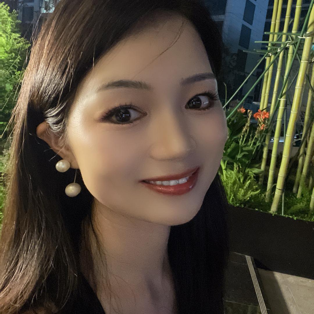 董阿利