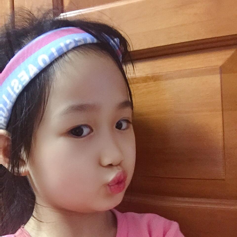 妞妞