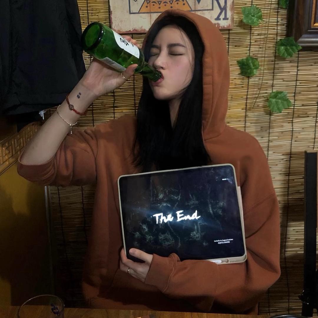 yuii7.