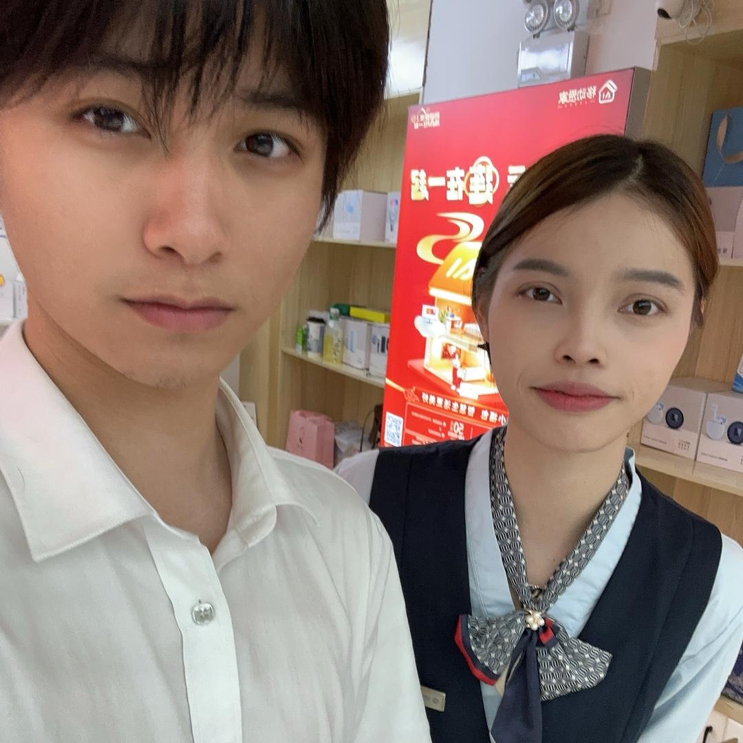 将乐移动营业厅